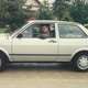 Illustration for article titled An Ode To The Golden Age Of Cheap Cars